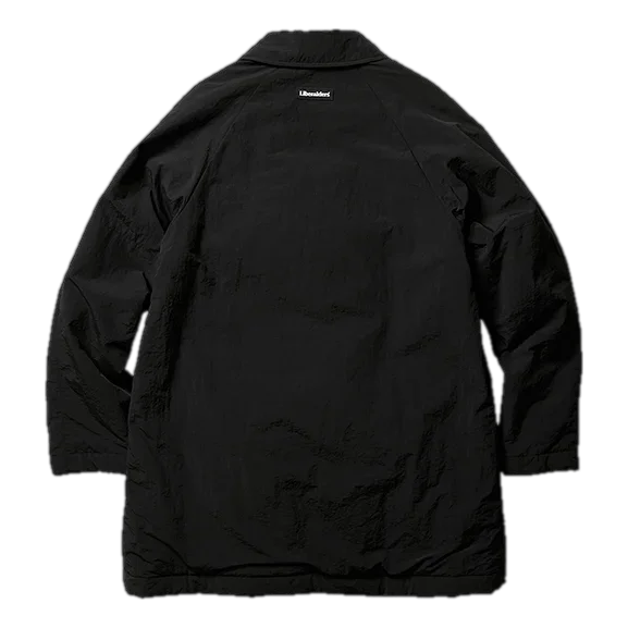 liberaiders-lr-nylon-overcoat-black