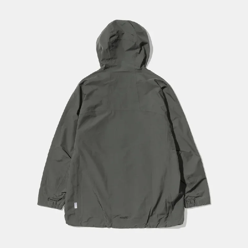 light-shell-parka-gore-tex-2