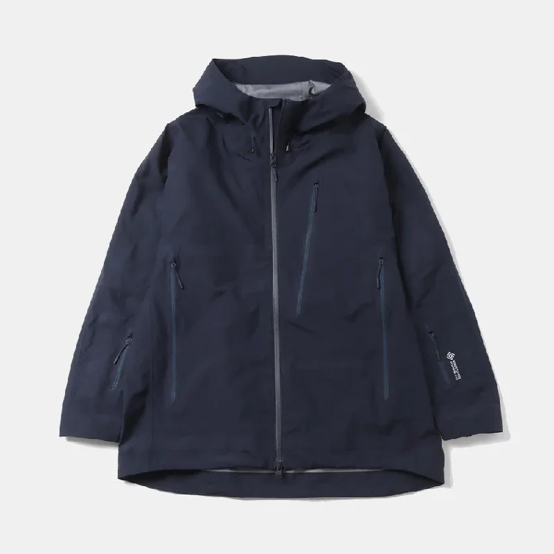 light-shell-parka-gore-tex-2