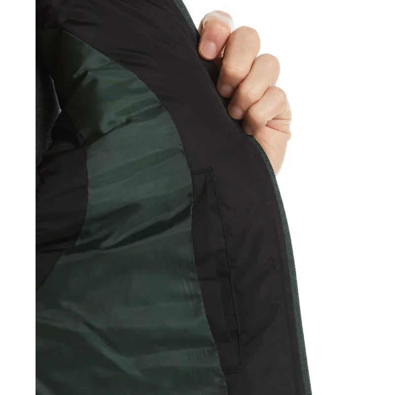 lightweight-puffer-vest-black-ocrf2005rt-010