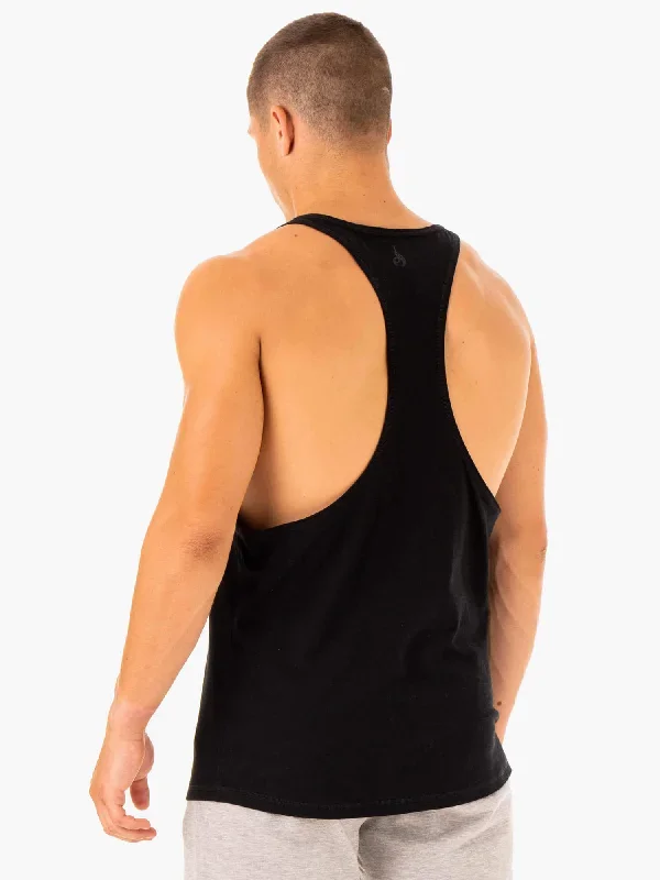 limitless-stringer-t-back-black