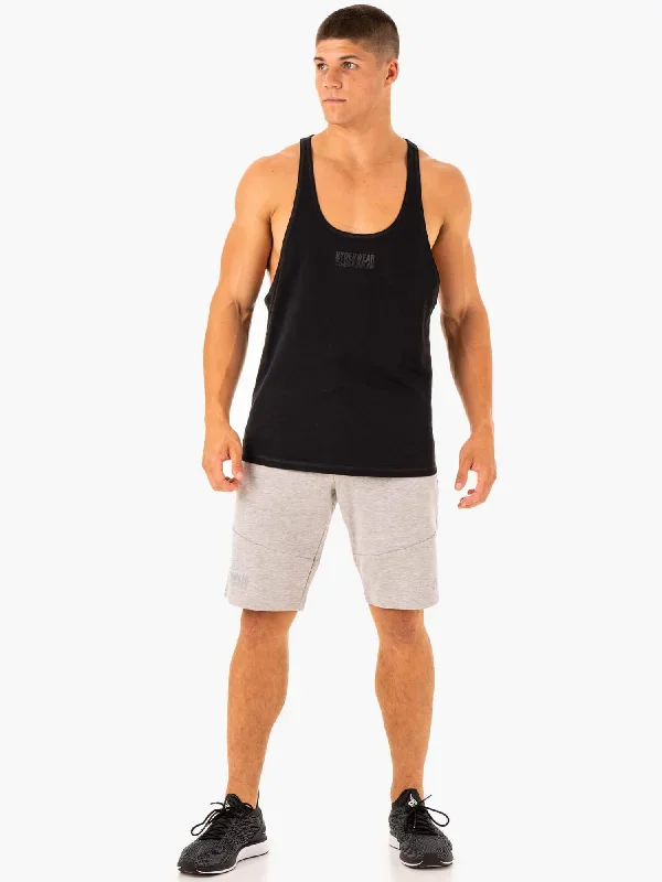 limitless-stringer-t-back-black