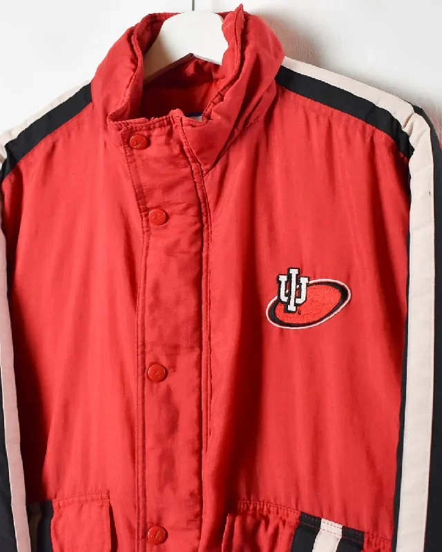 logo-athletic-nfl-indiana-hoosiers-padded-coat-medium-f2379