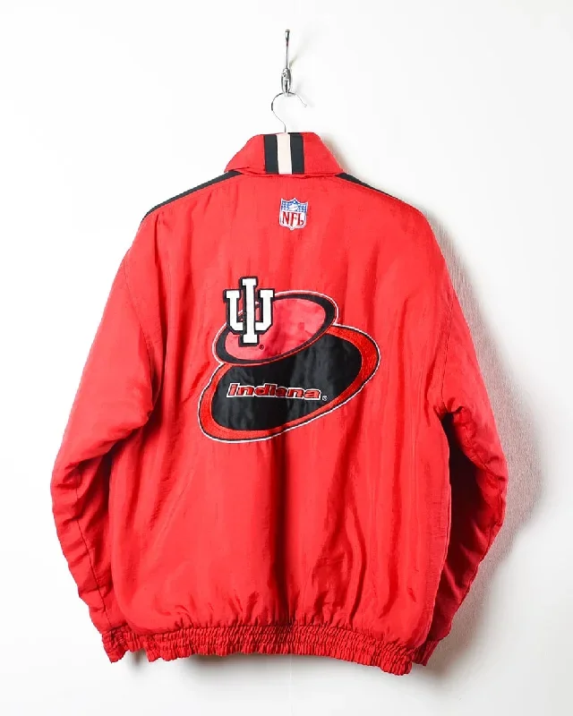 logo-athletic-nfl-indiana-hoosiers-padded-coat-medium-f2379