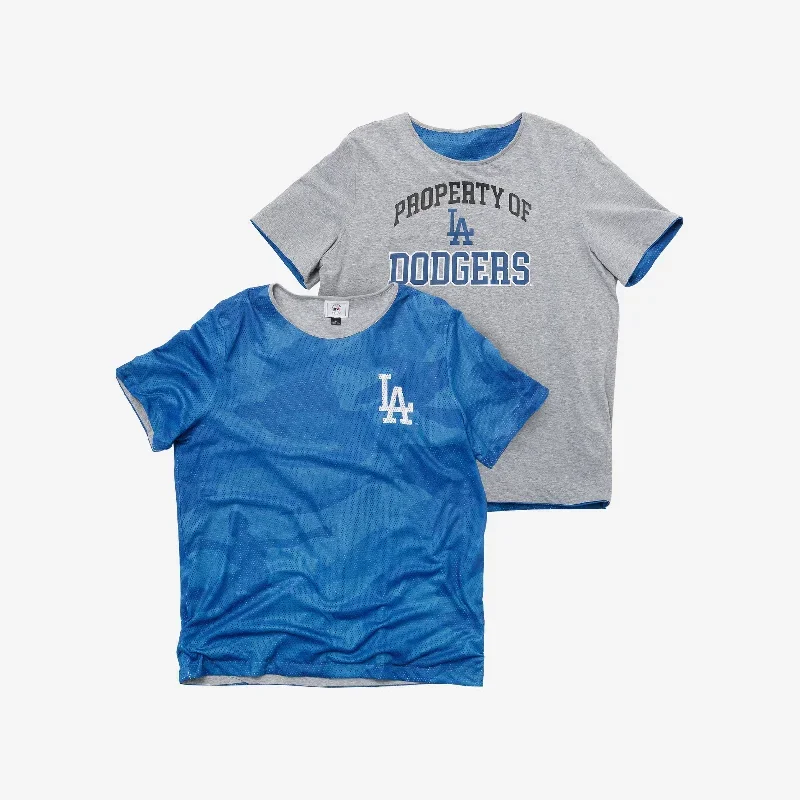 los-angeles-dodgers-reversible-mesh-matchup-t-shirt