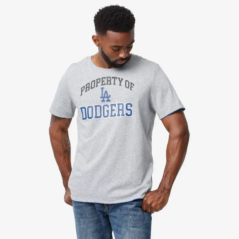 los-angeles-dodgers-reversible-mesh-matchup-t-shirt