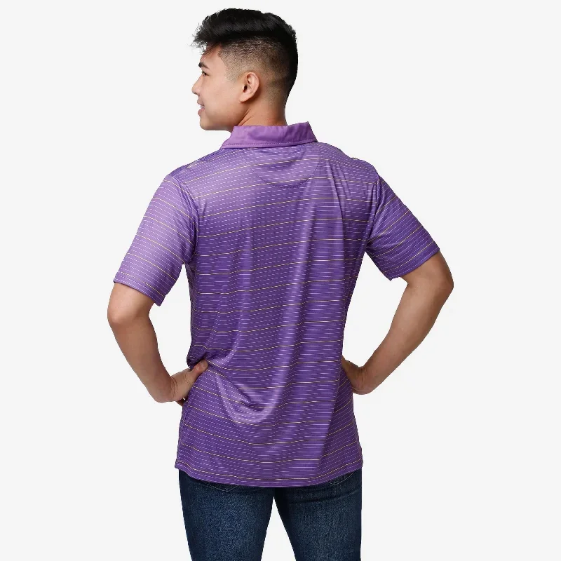 lsu-tigers-striped-polyester-polo