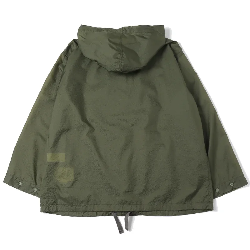 lt-parka-nylon-micro-ripstop