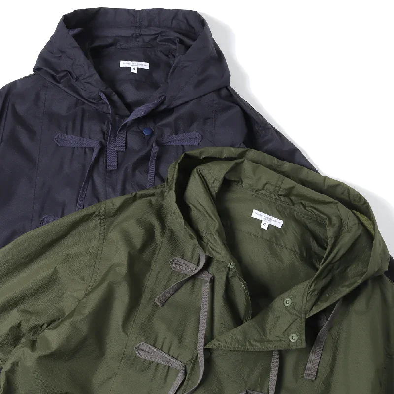 lt-parka-nylon-micro-ripstop