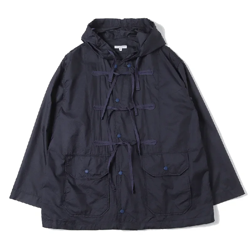 lt-parka-nylon-micro-ripstop