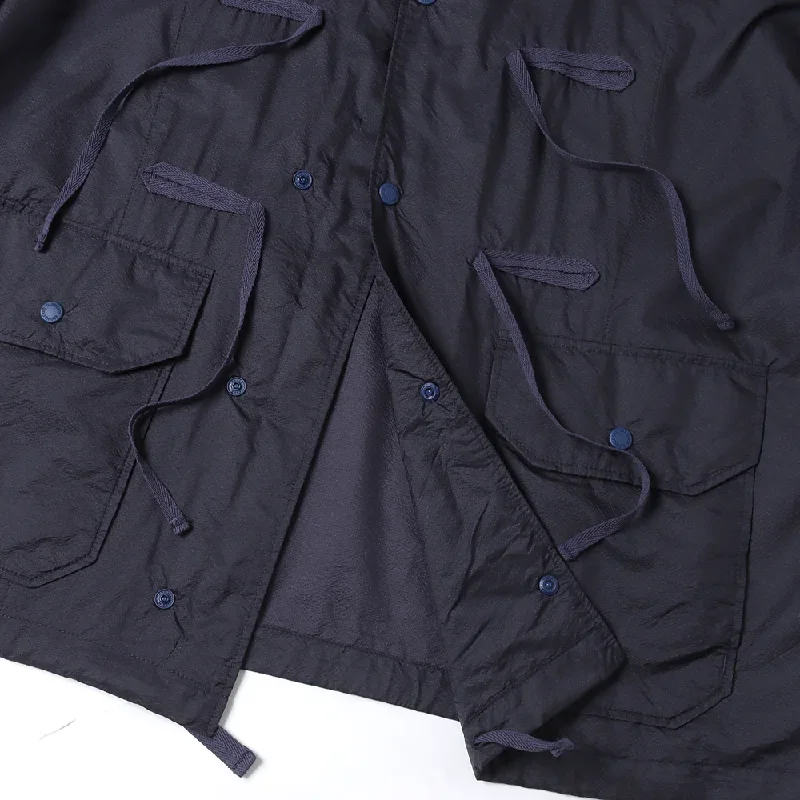 lt-parka-nylon-micro-ripstop