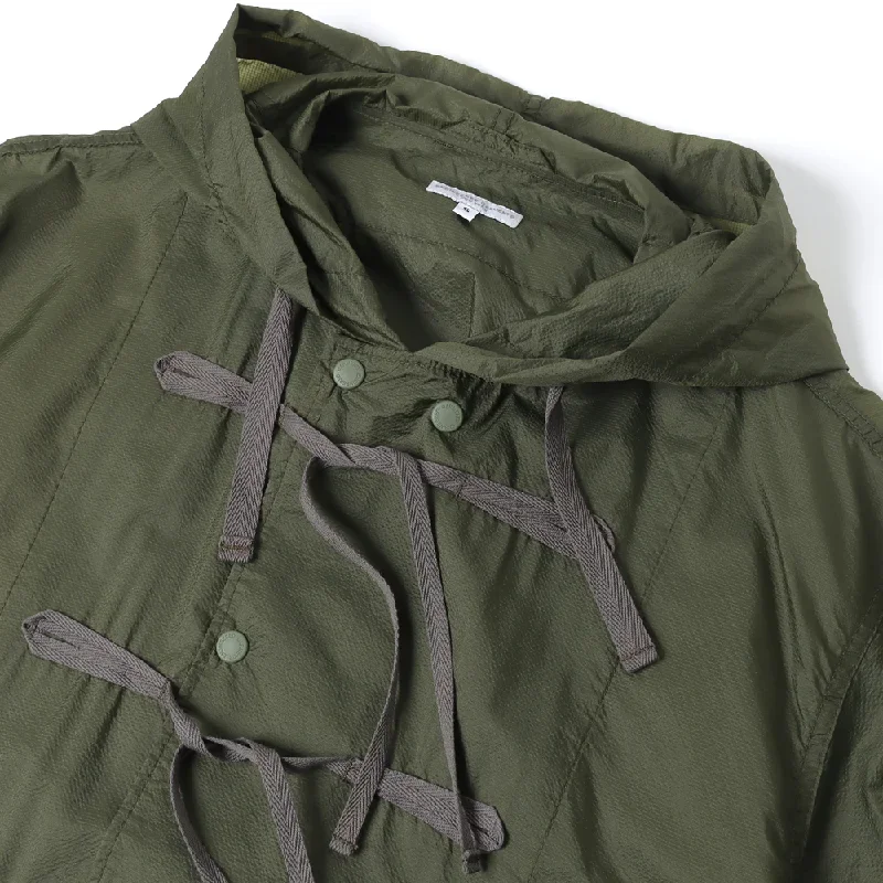 lt-parka-nylon-micro-ripstop