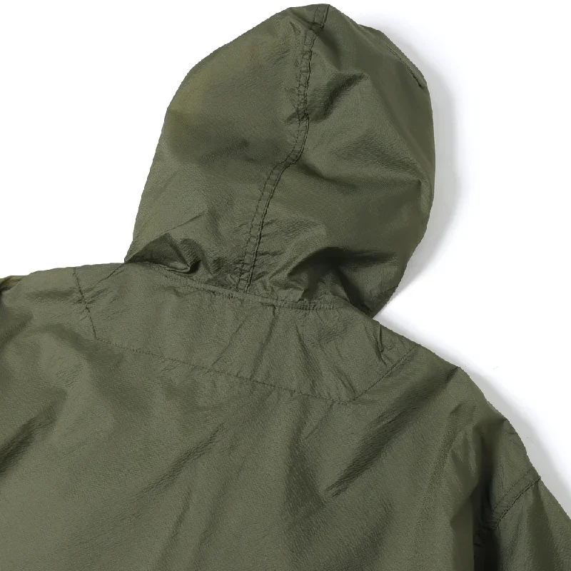 lt-parka-nylon-micro-ripstop