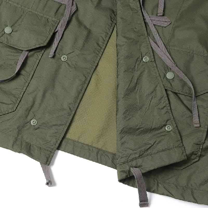 lt-parka-nylon-micro-ripstop