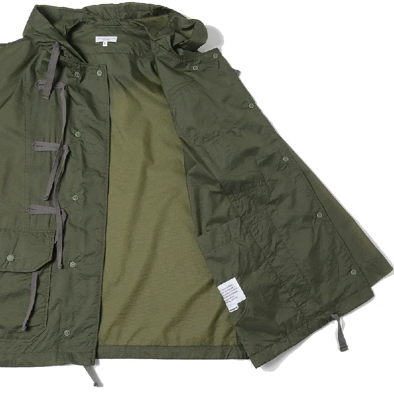 lt-parka-nylon-micro-ripstop