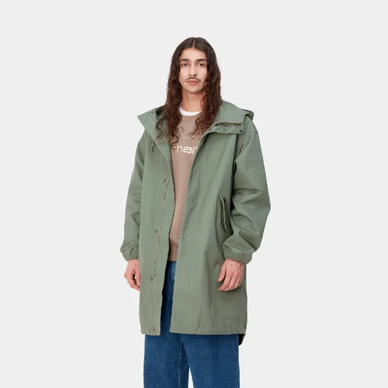 madock-parka-park-stone-washed-103