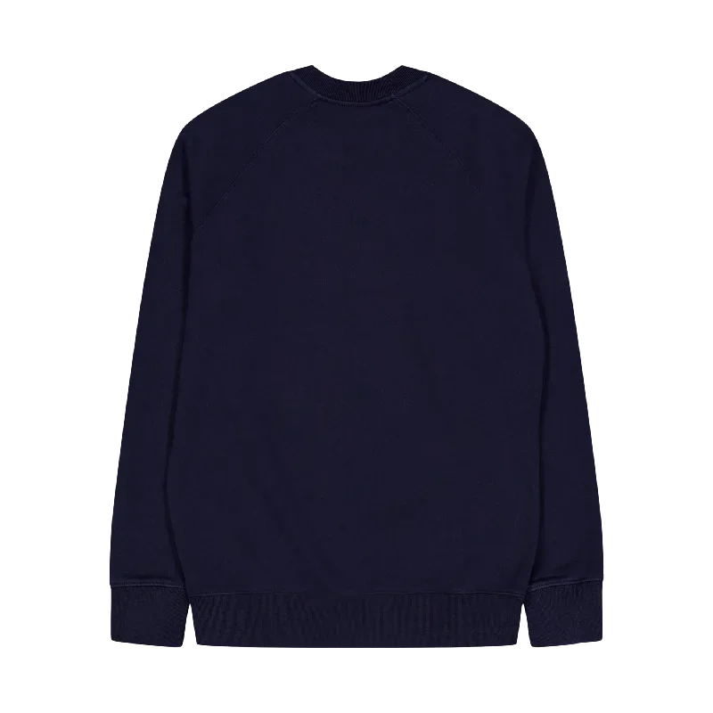 maison-kitsun-fox-head-patch-classic-sweatsh-navy