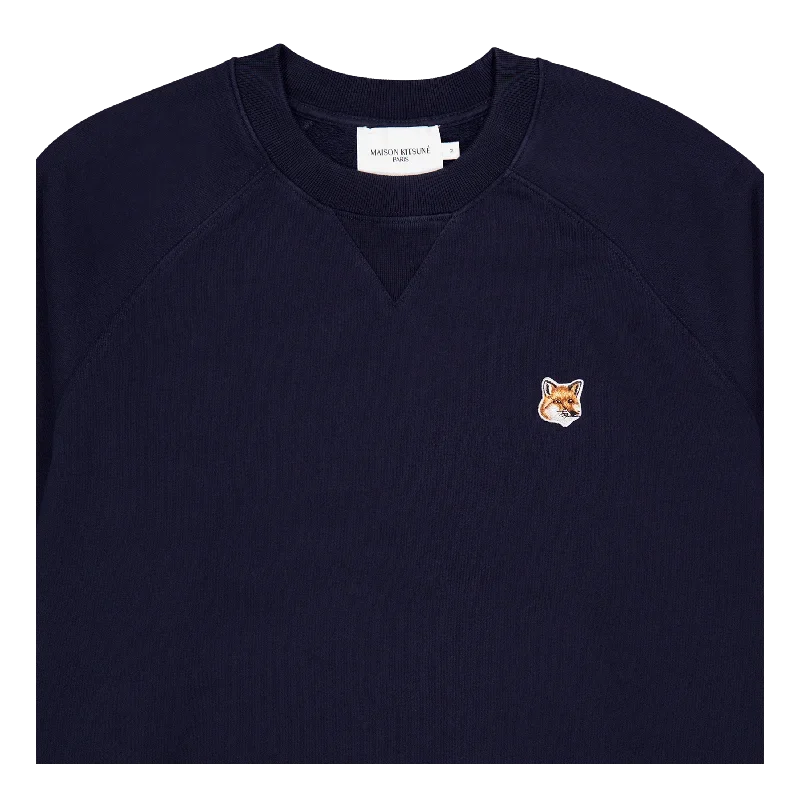 maison-kitsun-fox-head-patch-classic-sweatsh-navy