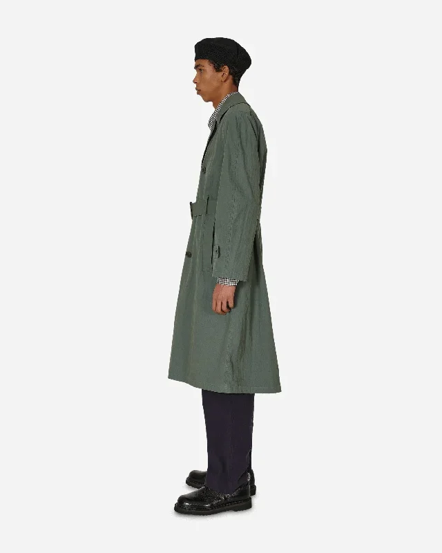 maison-margiela-clothing-trench-coat-blue-j270485