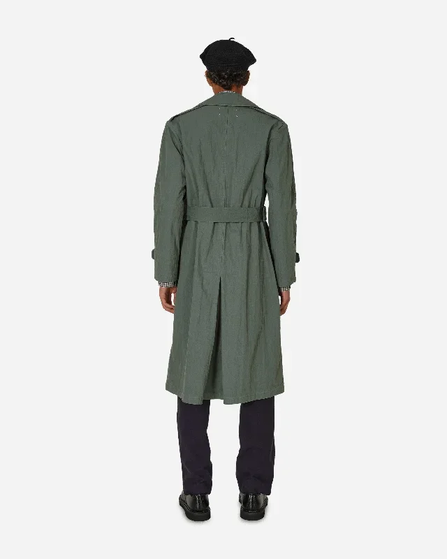 maison-margiela-clothing-trench-coat-blue-j270485