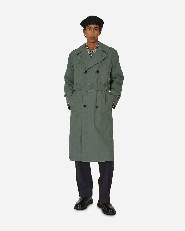 maison-margiela-clothing-trench-coat-blue-j270485