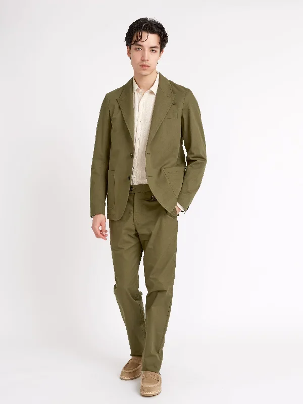 mansfield-jacket-ashdown-green