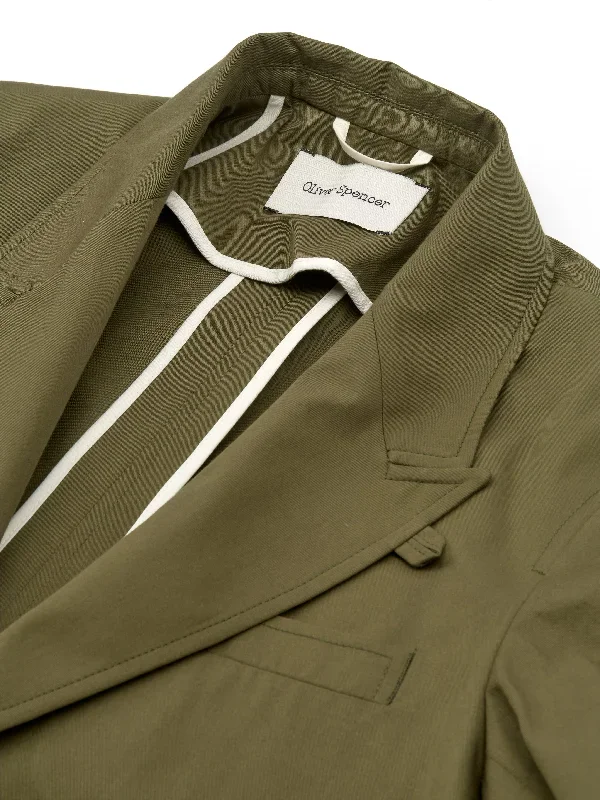 mansfield-jacket-ashdown-green