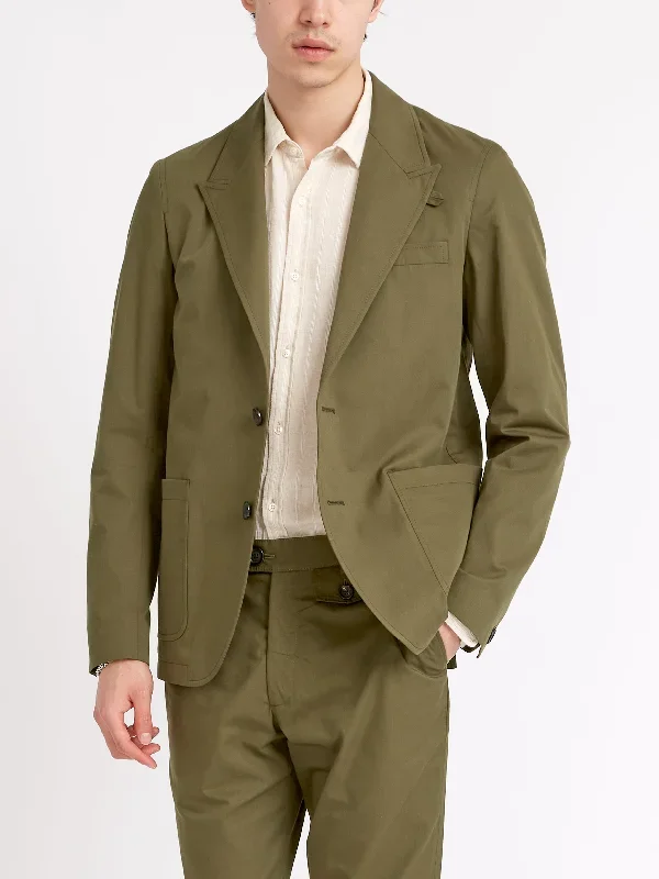 mansfield-jacket-ashdown-green