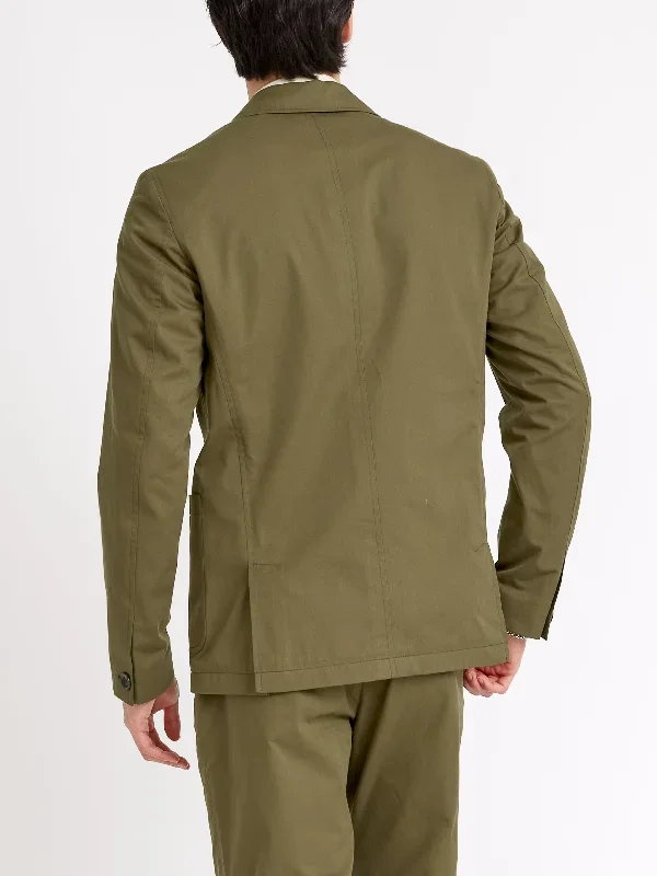 mansfield-jacket-ashdown-green