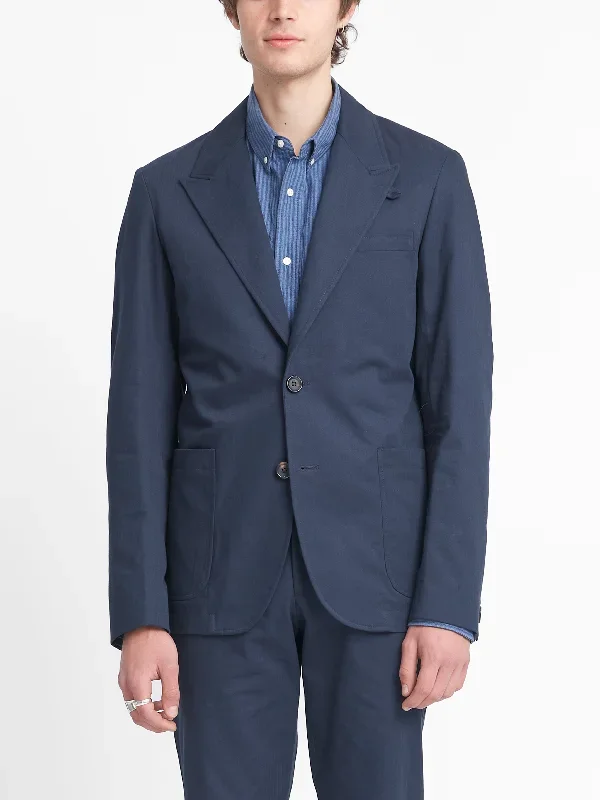 mansfield-jacket-eden-navy