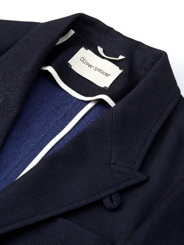 mansfield-jacket-morva-navy