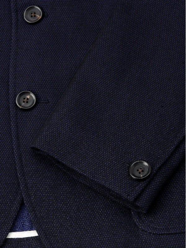 mansfield-jacket-morva-navy