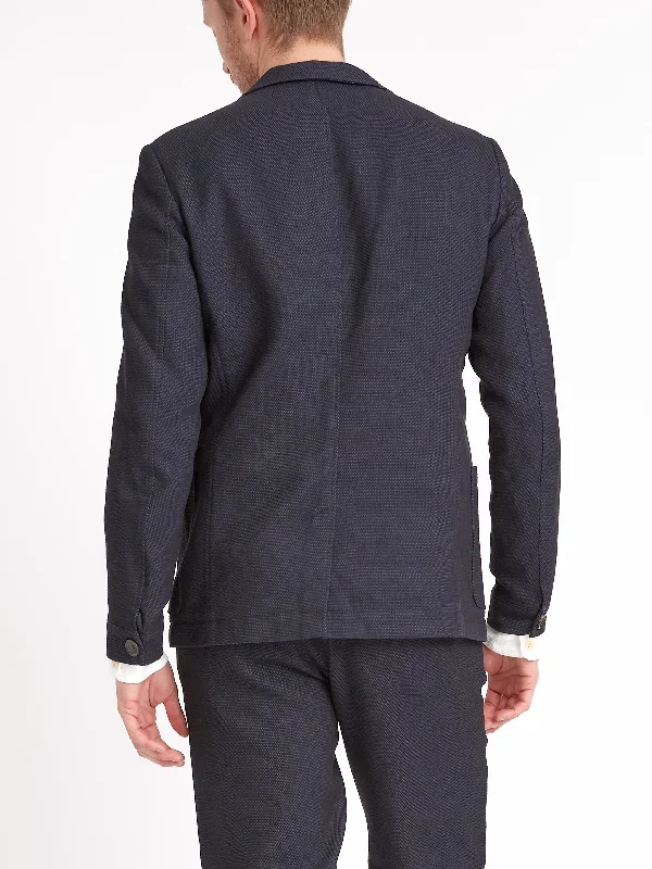 mansfield-jacket-morva-navy