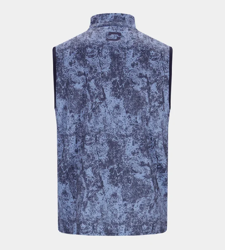 marble-sleeveless-blue