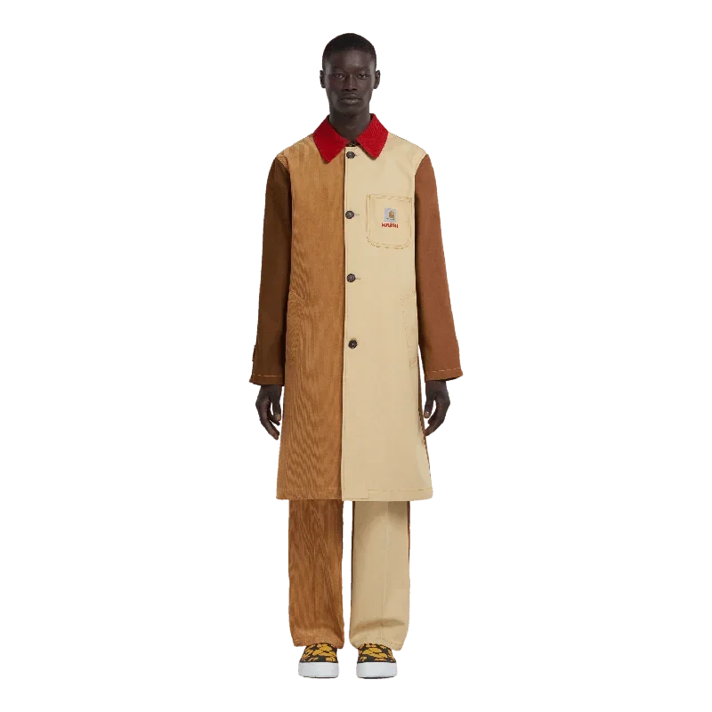 marni-coat-tobacco