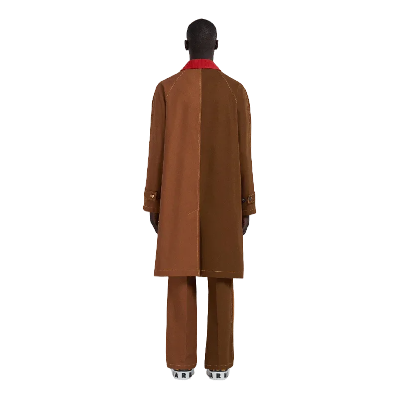 marni-coat-tobacco