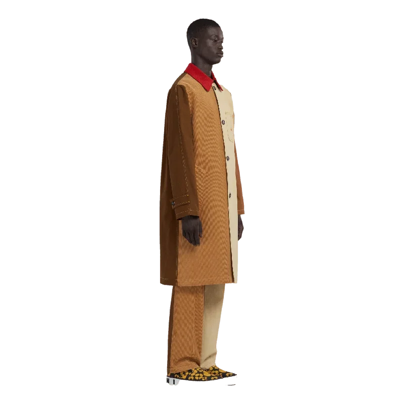 marni-coat-tobacco