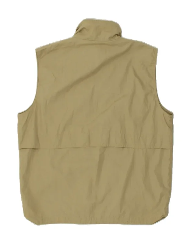 mckinley-mens-utility-gilet-uk-40-large-khaki-polypeptide