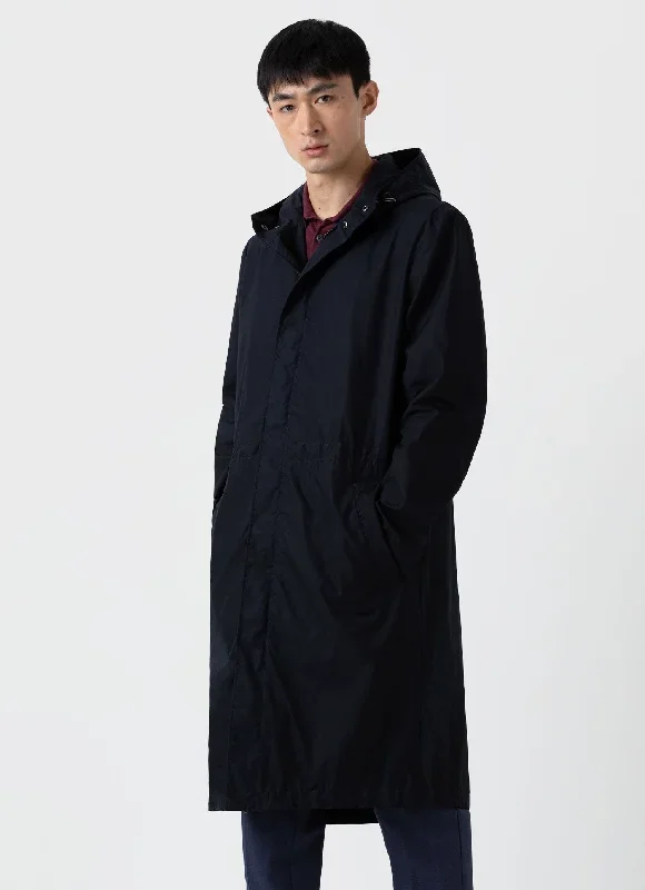 men-s-ventile-parka-in-dark-navy-mcoa7320-bujf