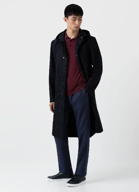 men-s-ventile-parka-in-dark-navy-mcoa7320-bujf