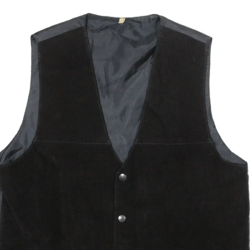 mens-blazer-waistcoat-black-leather-m-bb5-140324-3908