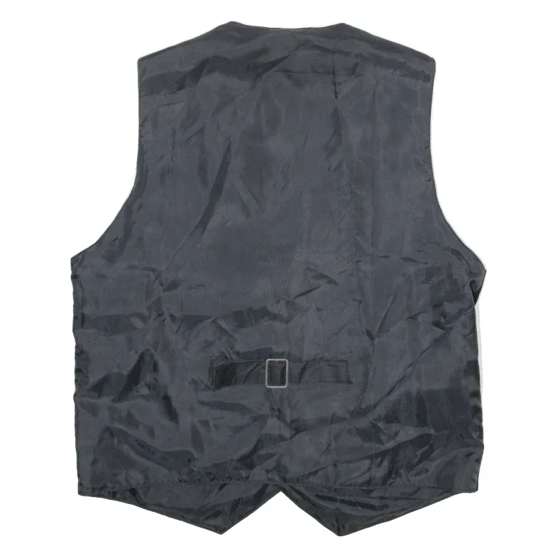 mens-blazer-waistcoat-black-leather-m-bb5-140324-3908