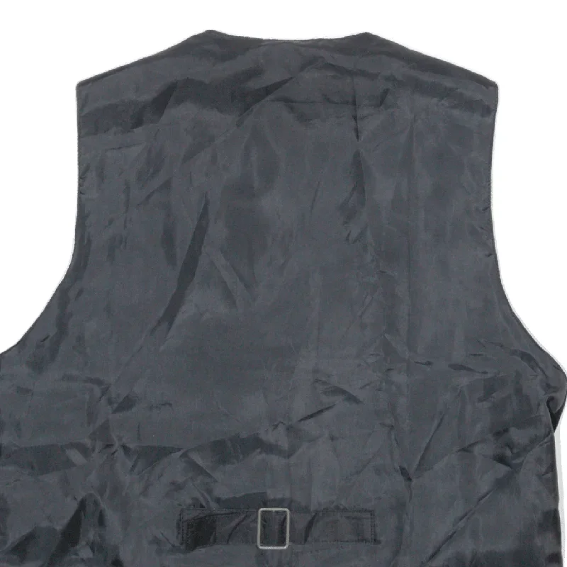 mens-blazer-waistcoat-black-leather-m-bb5-140324-3908