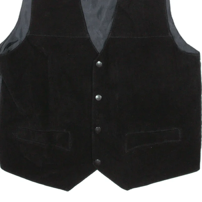 mens-blazer-waistcoat-black-leather-m-bb5-140324-3908