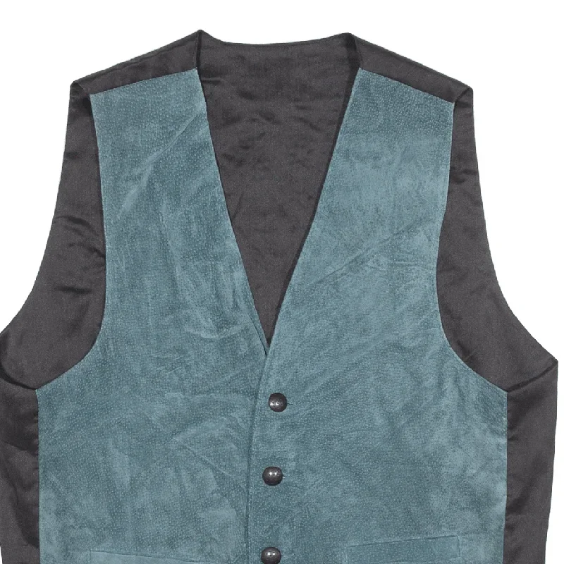 mens-blazer-waistcoat-blue-s-ll1-110424-4435