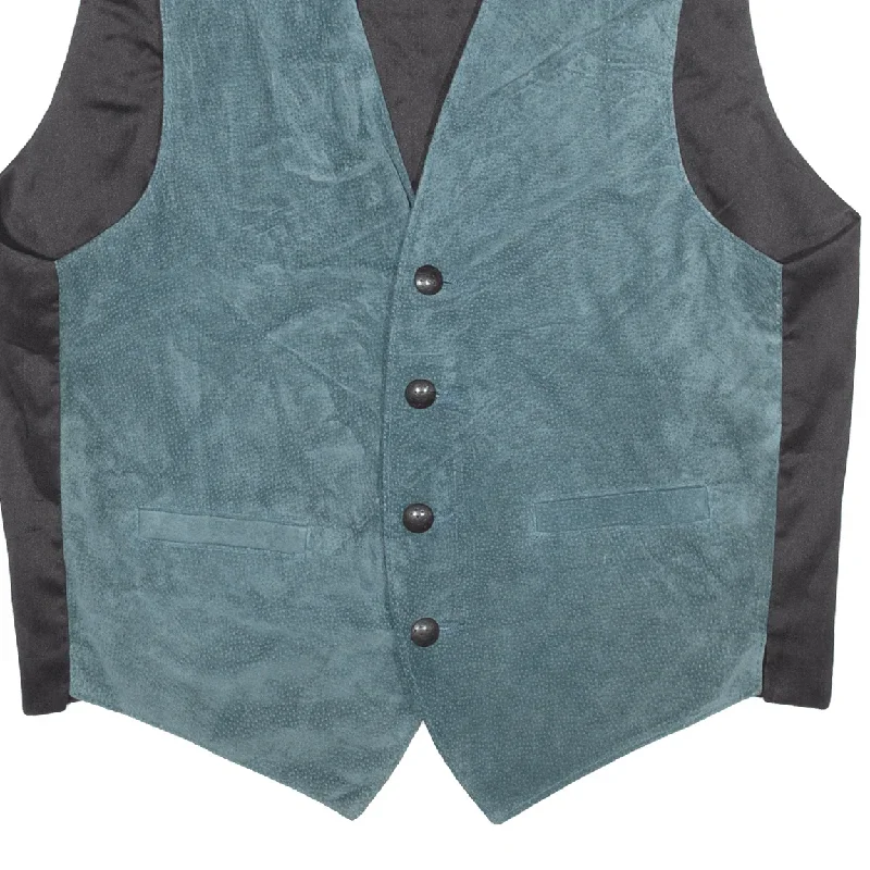 mens-blazer-waistcoat-blue-s-ll1-110424-4435