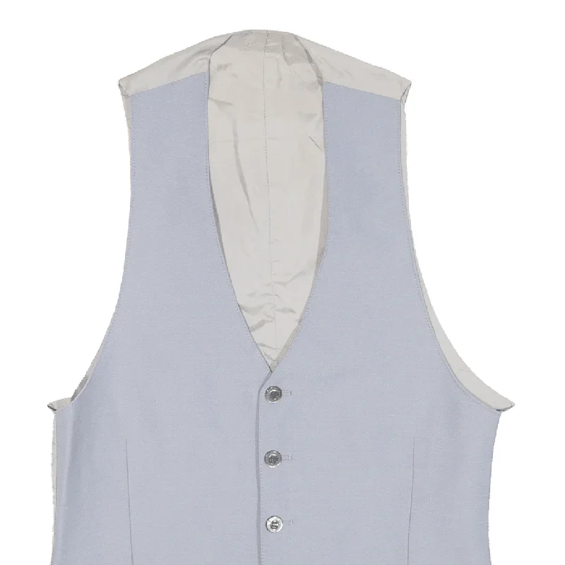 mens-blazer-waistcoat-blue-wool-s-dd1-040324-4408