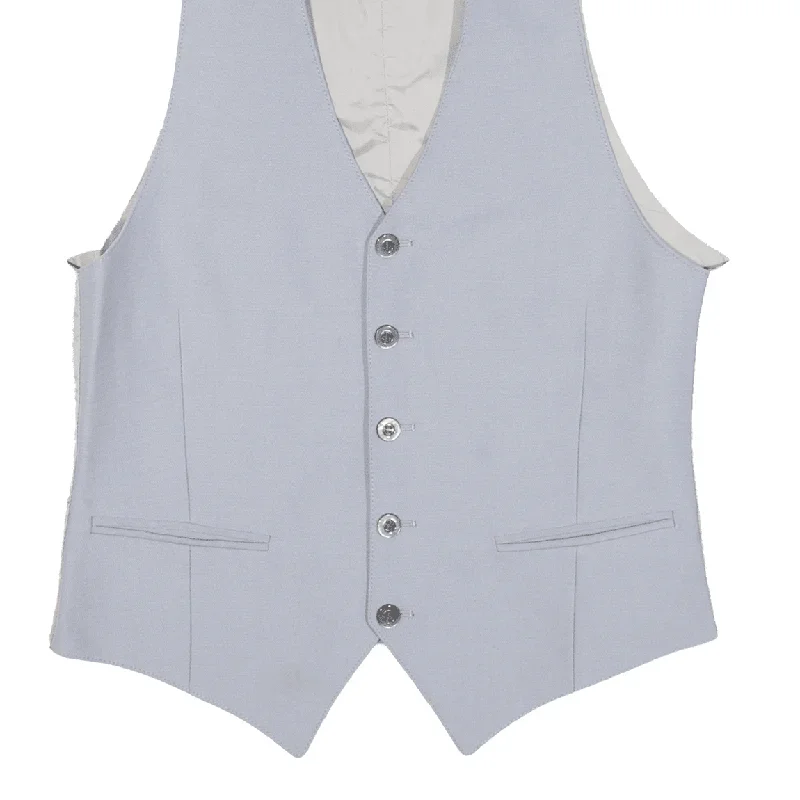 mens-blazer-waistcoat-blue-wool-s-dd1-040324-4408