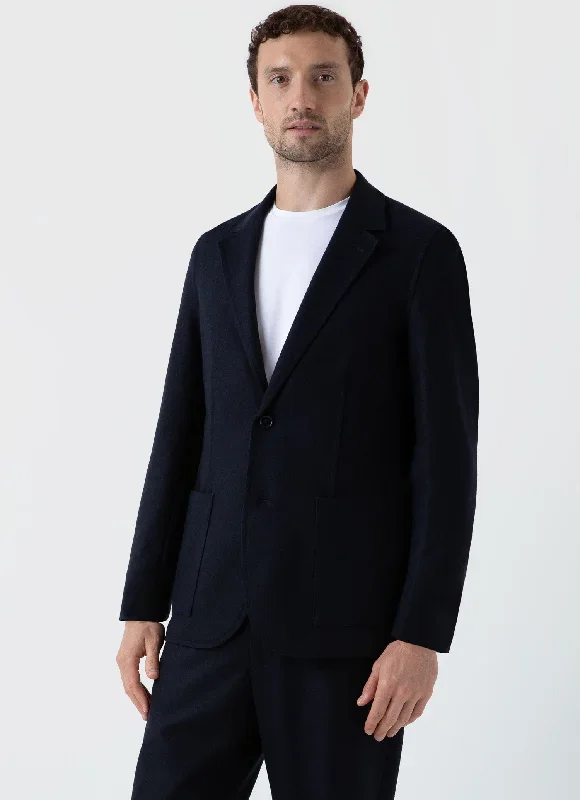 mens-casely-hayford-suit-jacket-in-navy-chmjac7128-buaa