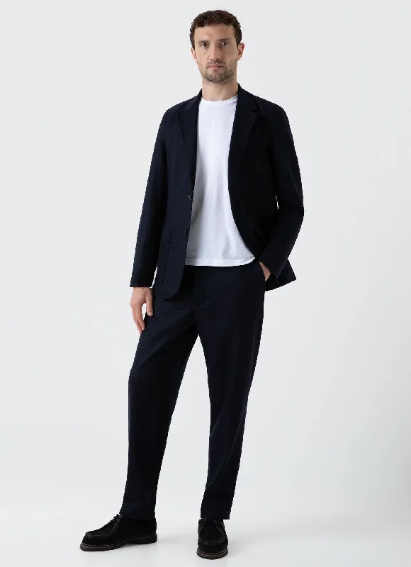 mens-casely-hayford-suit-jacket-in-navy-chmjac7128-buaa